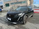 PEUGEOT 2008 PureTech 130 S&S GT Pack