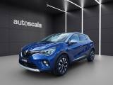 RENAULT Captur Full Hybrid E-Tech 145 CV Techno