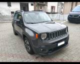 JEEP Renegade 1.6 mjt Longitude fwd 120cv E6