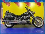 YAMAHA Other Drag Star Garantita e Finanziabile
