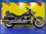 YAMAHA Other Drag Star Garantita e Finanziabile