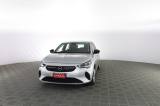 OPEL Corsa Corsa 1.2 Elegance