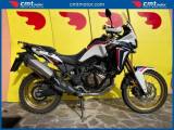 HONDA Africa Twin CRF 1000 L Garantita e Finanziabile