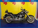 YAMAHA Other Drag Star Garantita e Finanziabile
