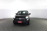 FIAT 500L 500L 1.3 Multijet 95 CV Mirror