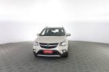 OPEL Karl Karl 1.0 75 CV Rocks