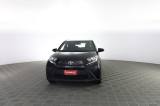 TOYOTA Aygo X Aygo X 1.0 VVT-i 72 CV 5 porte Active S-CVT