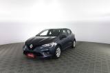 RENAULT Clio Clio Berlina BUSINESS dCi 85