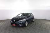 RENAULT Clio Clio Berlina BUSINESS dCi 85