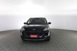 FORD Kuga Kuga 1.5 EcoBlue 120 CV aut. 2WD Connect