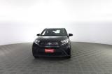 TOYOTA Aygo X Aygo X 1.0 VVT-i 72 CV 5 porte Active S-CVT