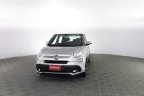 FIAT 500L 500L 1.4 95 CV Urban