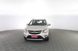 OPEL Karl Karl 1.0 75 CV Rocks