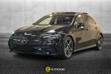 MERCEDES-BENZ A 250 Automatic 4Matic AMG Line Premium