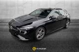 MERCEDES-BENZ A 200 d Automatic AMG Line Advanced Plus