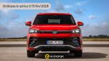 VOLKSWAGEN Tiguan 1.5 TSI eHybrid DSG Life  3ª serie