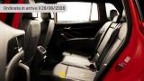 VOLKSWAGEN Tiguan 2.0 TDI 193 CV DSG 4MOTION Elegance  3ª seri