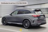 MERCEDES-BENZ G LC 63 S AMG e Performance AMG Line Premium