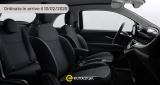 FIAT 500 e Berlina 23,8 kWh Pop  (2020-->)