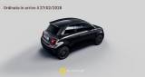 FIAT 500e Berlina 42 kWh Icon