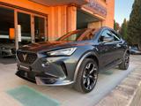 CUPRA Formentor 2.0 TDI 150 CV 4Drive DSG