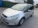 FORD Galaxy 7posti 1.8 TDCi 100 CV senza nessun lavoro da fare