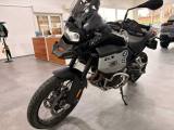 BMW 850 F  GSA - F 900 GS ADVENTURE