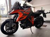 KTM Other Super Duke 1290 gt - Super Duke 1290 GT