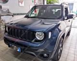 JEEP Renegade 1.3 T4 PHEV 240CV TRAILHAWK 4XE AUTO STRAFUULL!!!