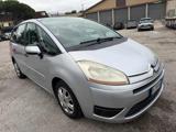 CITROEN C4 7posti Grand Picasso 1.6 HDi 110 FAP Elegance