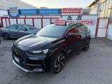 DS AUTOMOBILES DS 7 Crossback BlueHDi 130 aut. Performance Line Tetto apribile