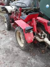 ZETOR pasquali 930
