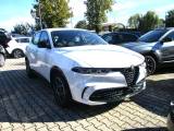 ALFA ROMEO Tonale 1.6 diesel 130Cv TCT6 Sprint Matrix/CarPlay