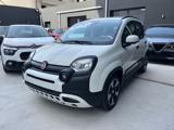 FIAT Panda 1.0 FireFly S&S Hybrid Pandina