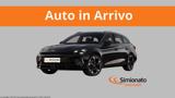CUPRA Leon Sportstourer 1.5 e-Hybrid 204 CV DSG