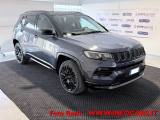 JEEP Compass 1.3 T4 240 CV PHEV AT6 4xe S - PROMO