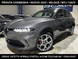 ALFA ROMEO Tonale 1.6 d 130CV TCT6 Veloce/TETTO/TELEC.360°/CERCHI