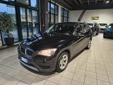 BMW X1 xDrive18d X Line COMMERCIANTI