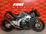 APRILIA Tuono V4 1100 FACTORY -