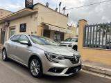 RENAULT Megane 1.5 dCi 110 CV Energy Intens
