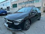 MERCEDES-BENZ B 250 e hybrid EQ Sport Plus