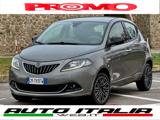 LANCIA Ypsilon HYBRID GOLD+NAVI+SENSORI PARK+5 POSTI