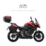 VENDO Moto e Scooter a Firenze – foto 1