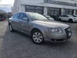 AUDI A6 2.7 V6 TDI Multitronic