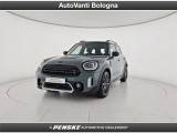 MINI Mini Countryman F60  1.5 Cooper Northwood Edition Cou