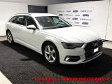 AUDI A6 Avant 40 TDI S tronic Business - PROMO