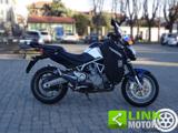 APRILIA Mana 850 Mana 850