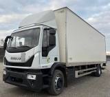 IVECO NEW EUROCARGO ML 190EL28P EVI_C E6