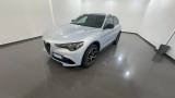ALFA ROMEO Stelvio 2.2 210 CV AT8 Q4 Veloce #MY24 #Vari.Colori