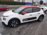 CITROEN C3 1.2 Shine